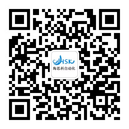 掃一掃，獲取最新資訊