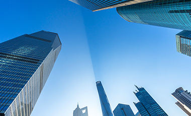 激光加工設(shè)備發(fā)展前景